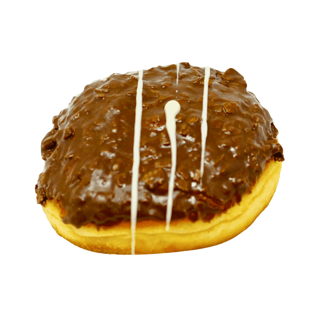 Ferrero Rocher